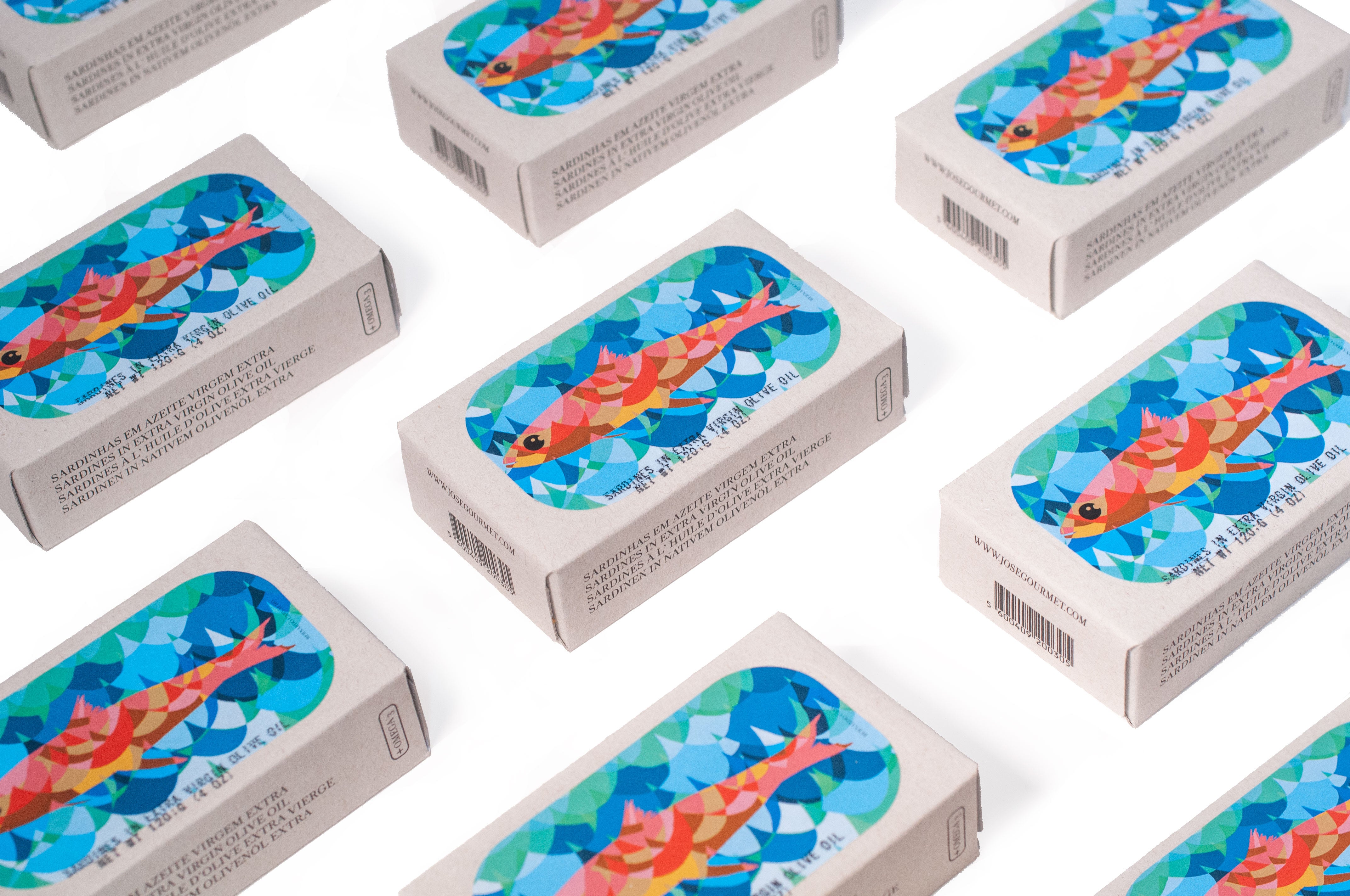 Sardinės ypač tyram alyvuogių aliejuje