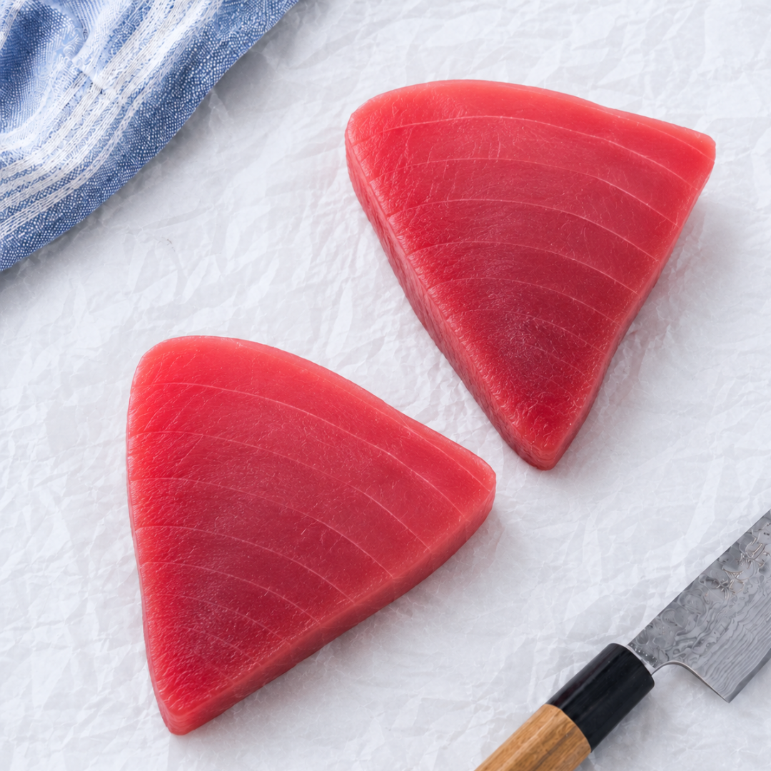 Tunas