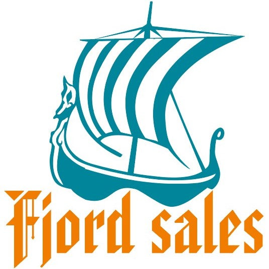 Fjord Sales