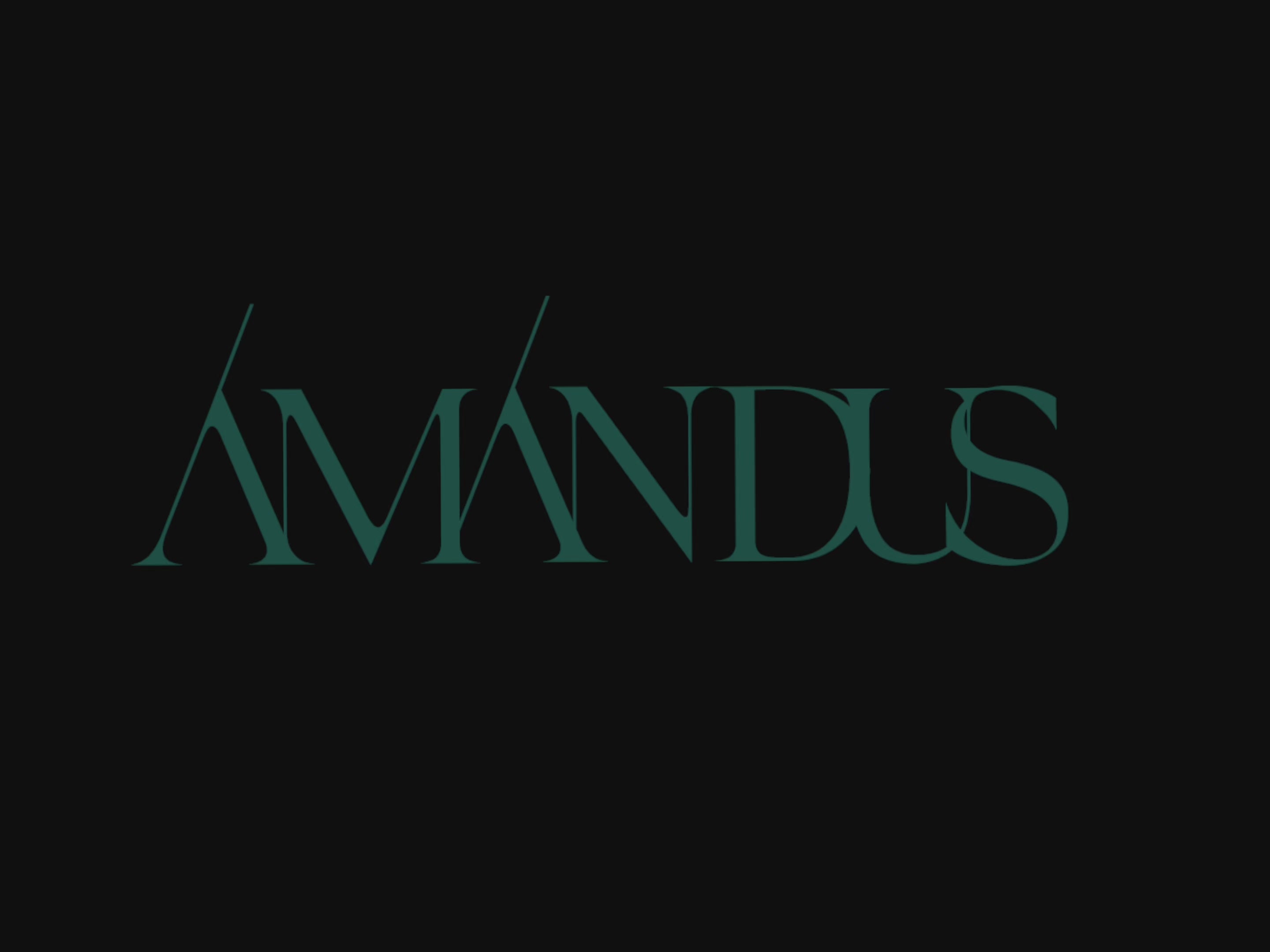Загрузить видео: Prezentacinis produkto &quot;Skumbrės filė kario padaže, Amandus ir Fjord Sales, konservai&quot; filmukas.